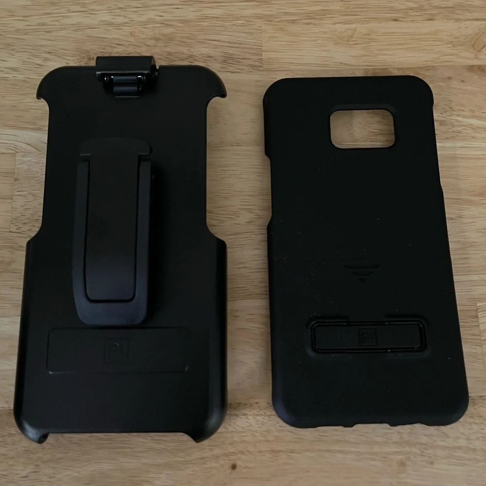 Samsung Galaxy Edge Plus Cases
